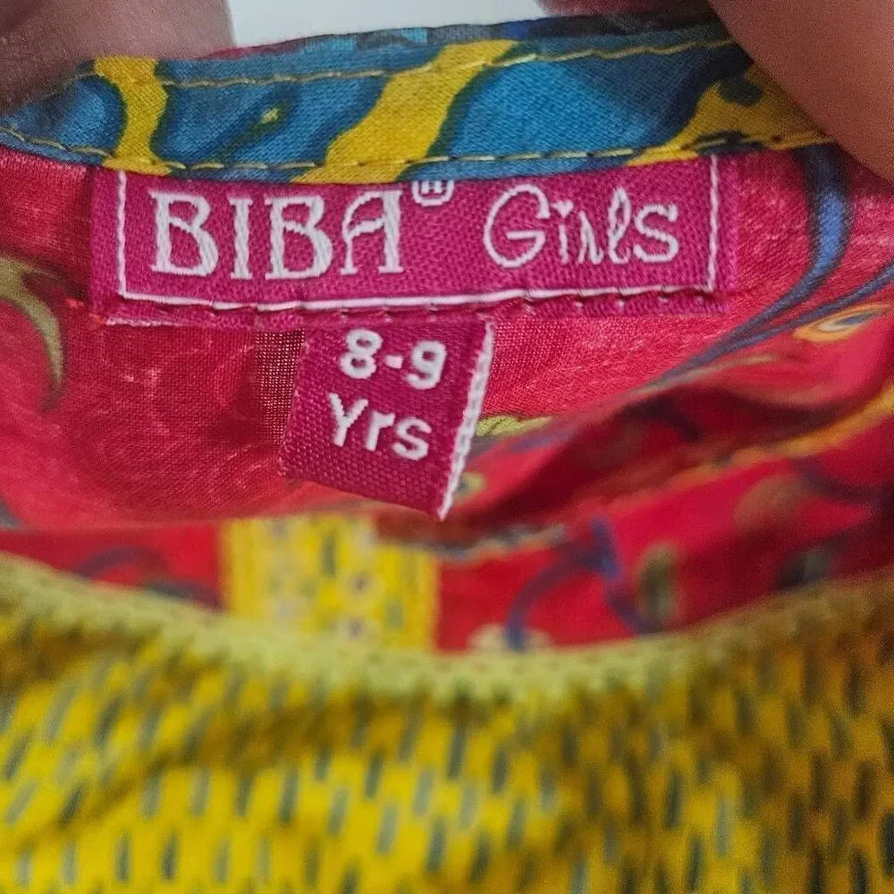 Bundle girls dresses and pants